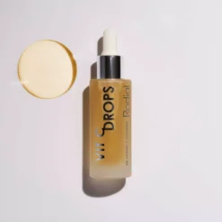 RodialVitamin C Booster Drops 30 ml
