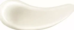 RodialVitamin C Face Souffle 50 ml