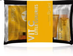 RodialVitamin C Little Luxuries Set 135 ml