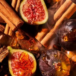 ROJA Amber Aoud Parfum 50 ml