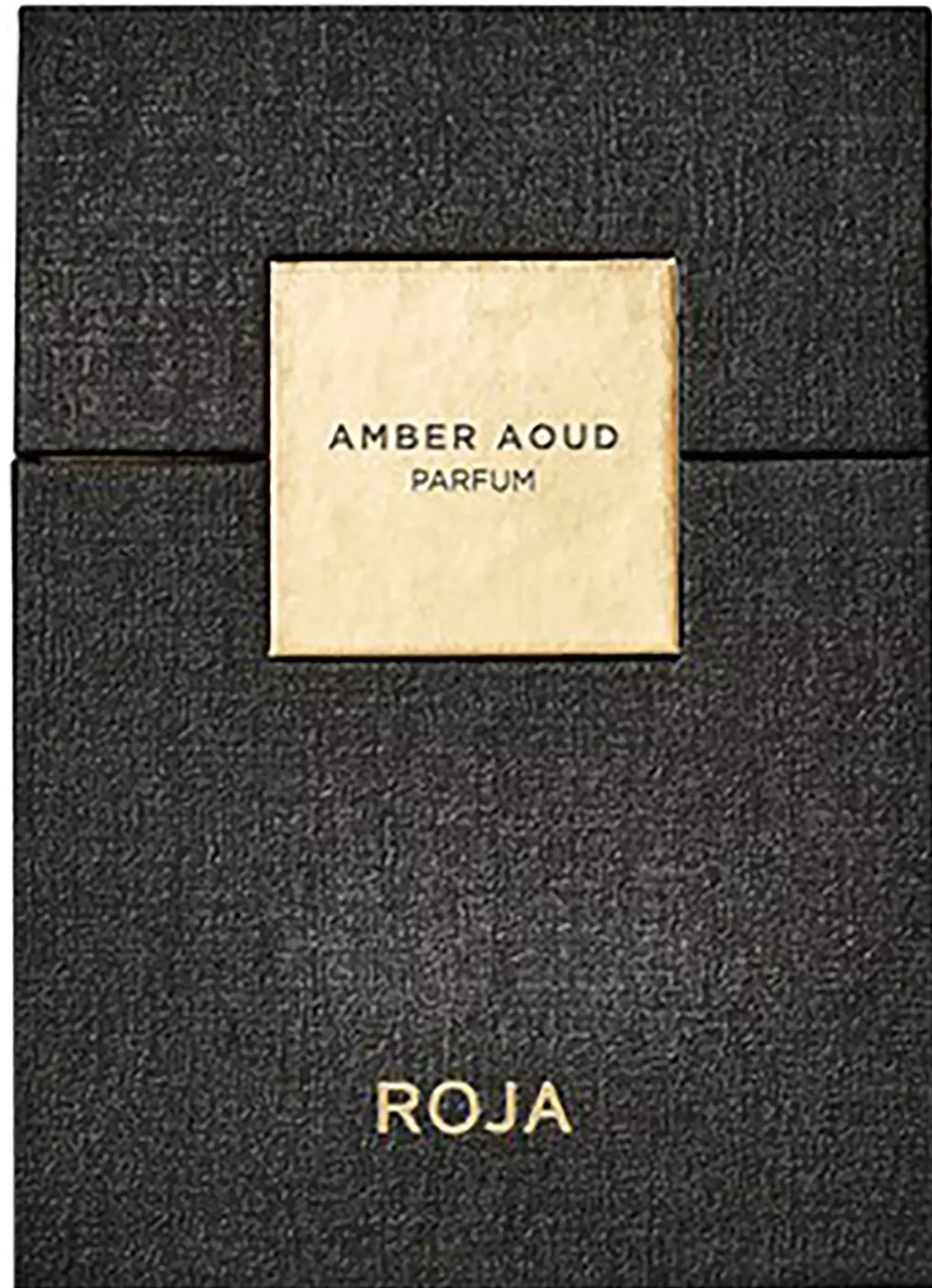 ROJA Amber Aoud Parfum 50 ml