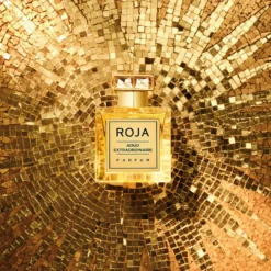 ROJA Aoud Extraordinaire Parfum 50 ml