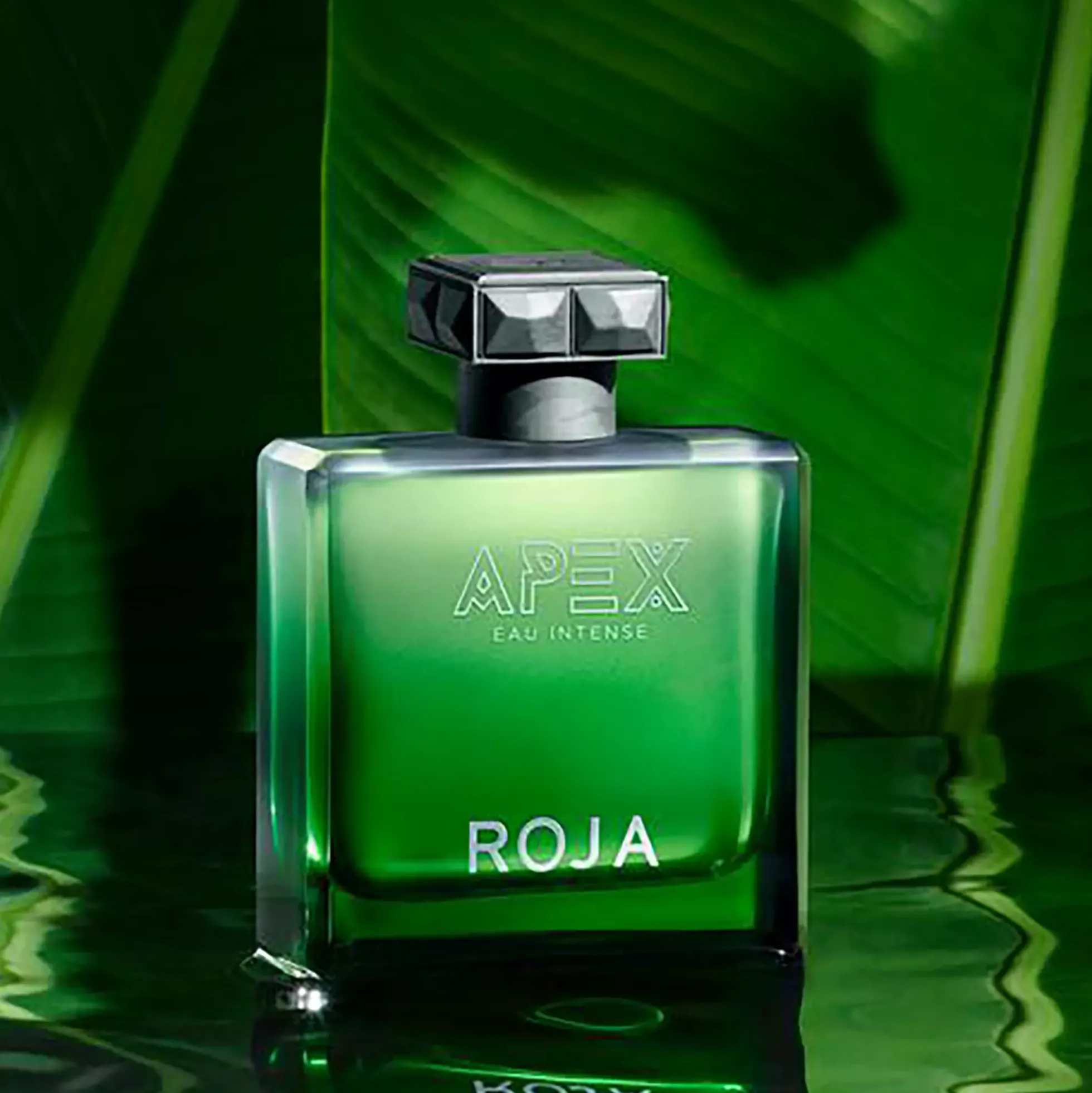 ROJA Apex Eau Intense 100 ml