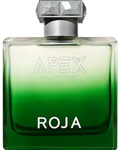 ROJA Apex Eau Intense 100 ml