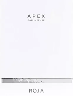 ROJA Apex Eau Intense 100 ml