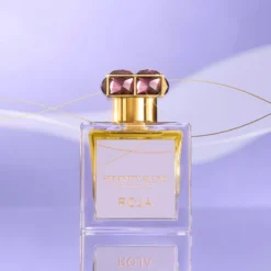 ROJACreative Collection Serenity Blend Eau de Parfum 100 ml