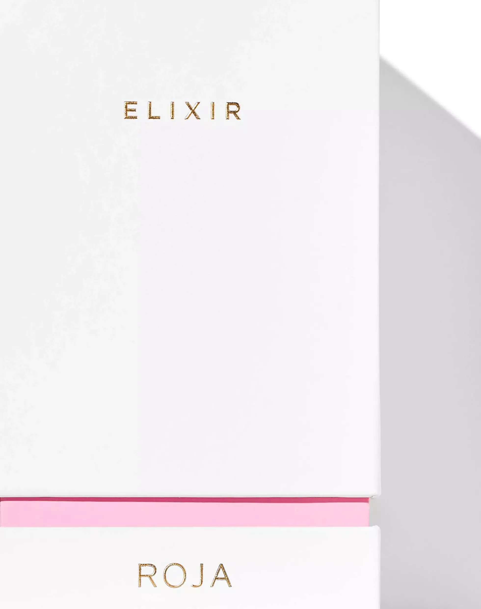 ROJA Elixir Essence de Parfum 75 ml