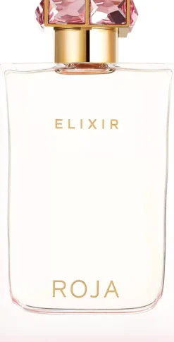 ROJA Elixir Essence de Parfum 75 ml