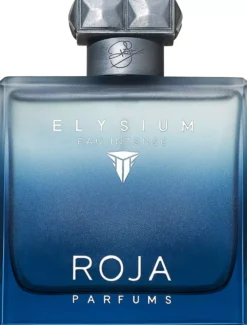 ROJA Elysium Eau Intense 100 ml