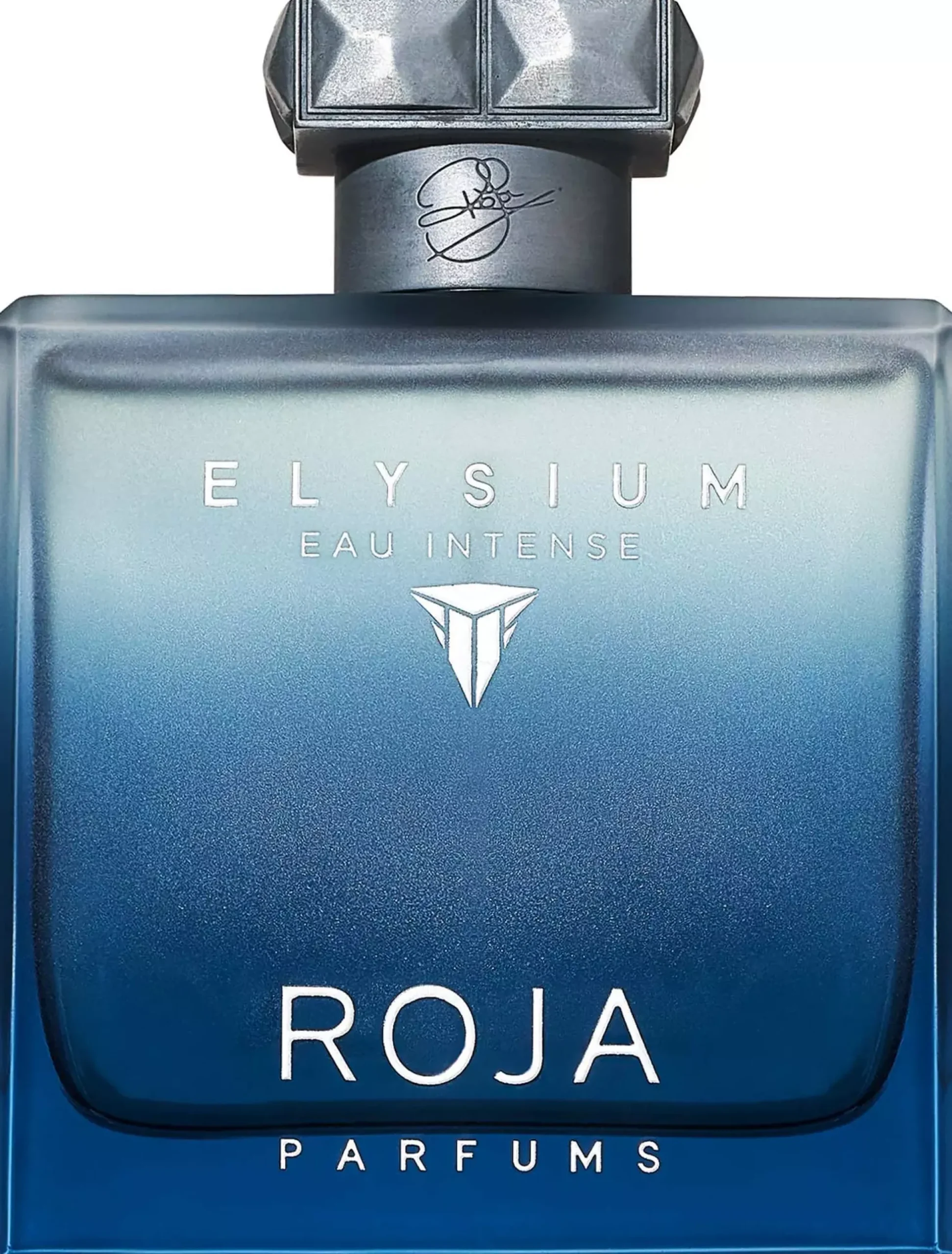 ROJA Elysium Eau Intense 100 ml