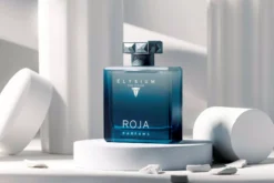 ROJA Elysium Eau Intense 100 ml