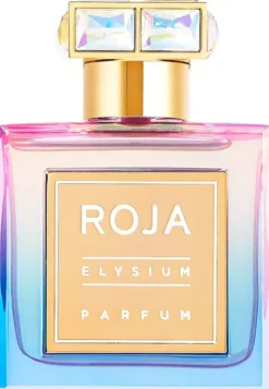 ROJA Elysium Pour Femme Parfum 50 ml