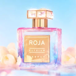 ROJA Elysium Pour Femme Parfum 50 ml