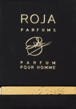 ROJA Elysium Pour Homme Parfum 50 ml