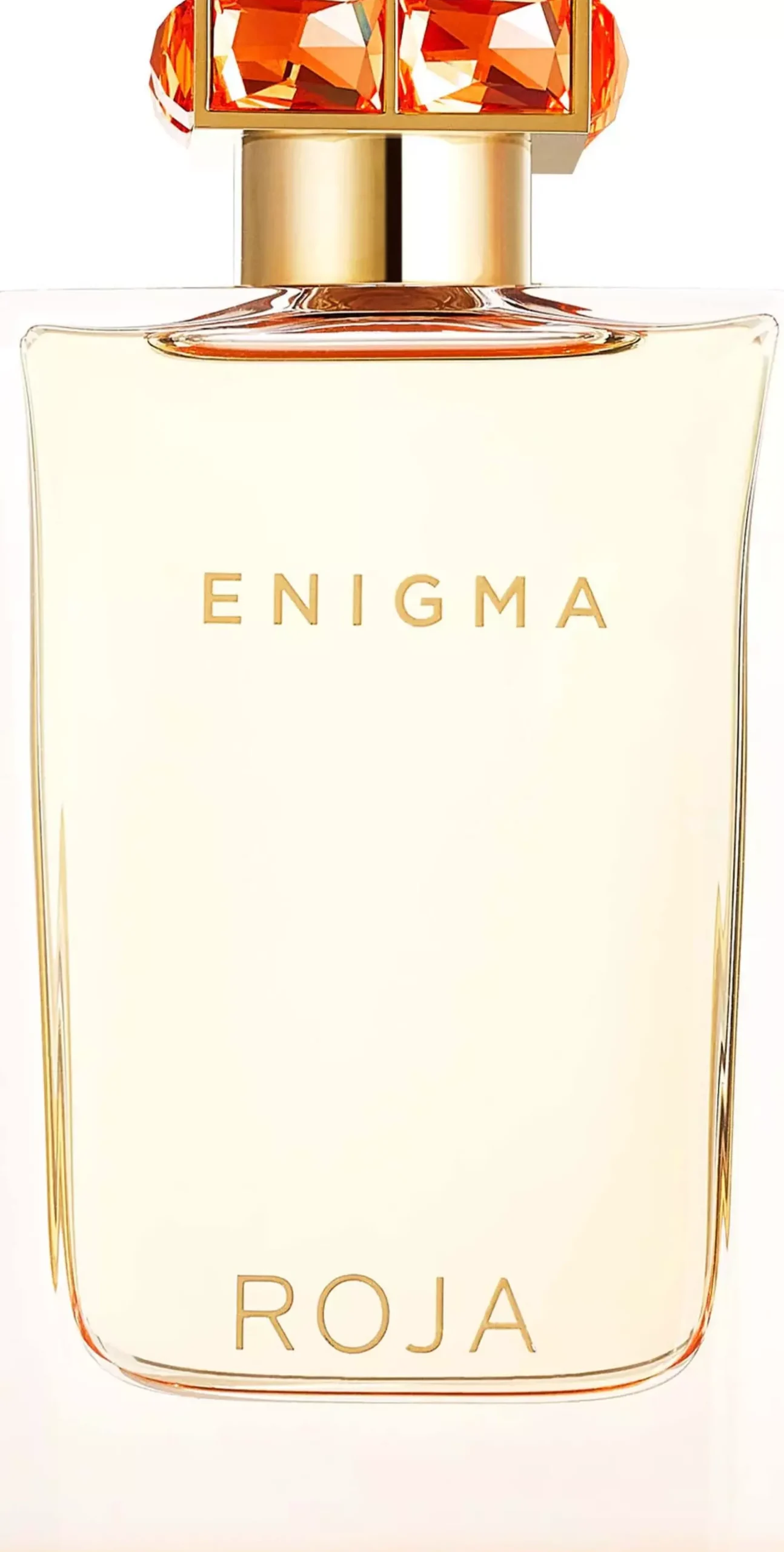 ROJA Enigma Essence de Parfum 75 ml