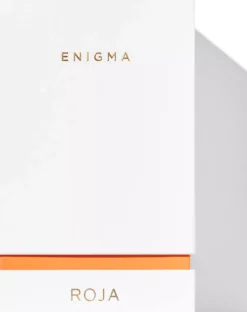 ROJA Enigma Essence de Parfum 75 ml