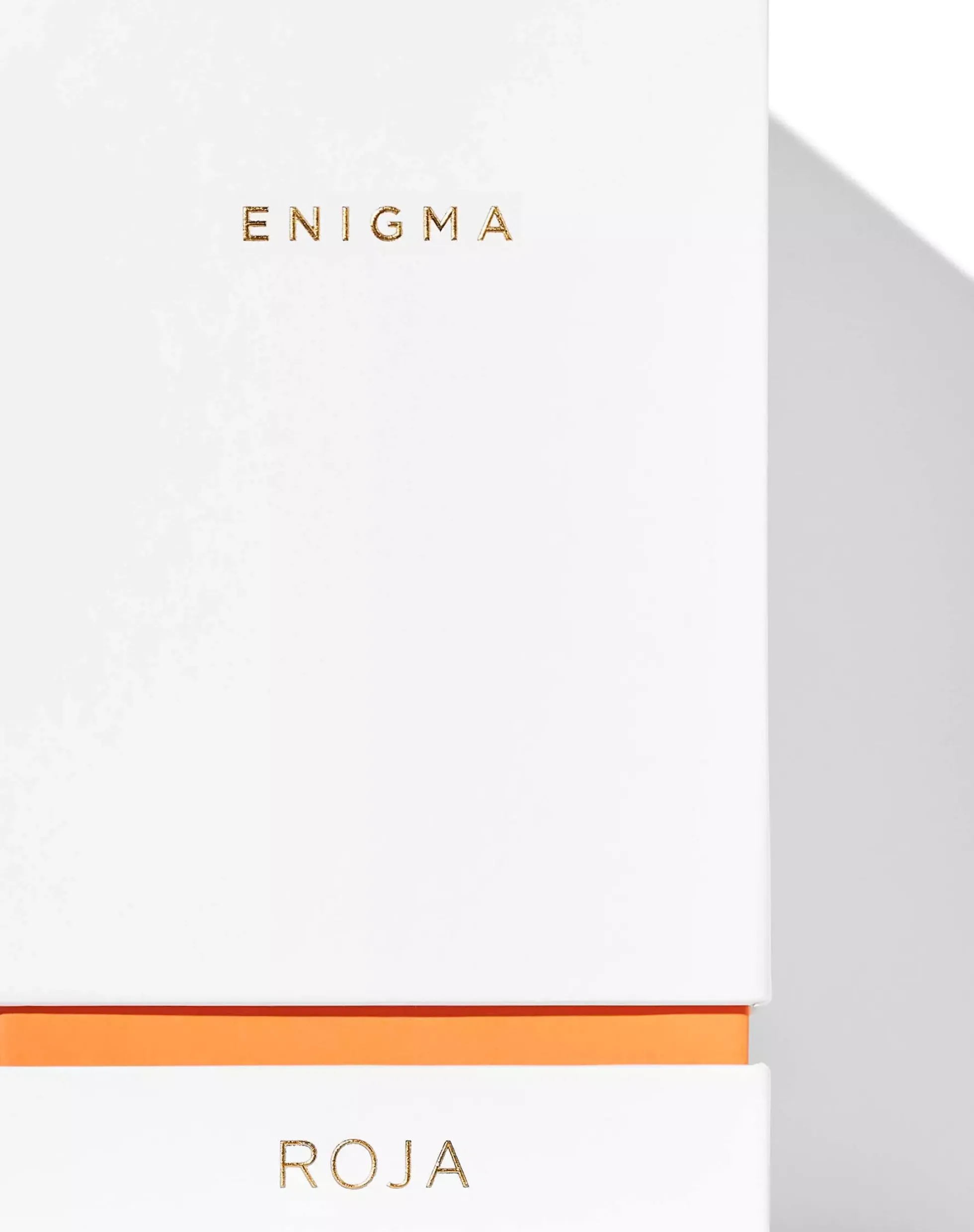 ROJA Enigma Essence de Parfum 75 ml