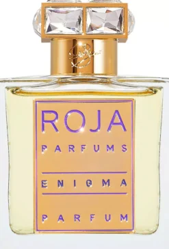 ROJA Enigma Pour Femme Parfum 50 ml