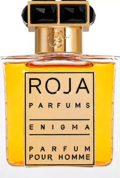 ROJA Enigma Pour Homme Parfum 50 ml