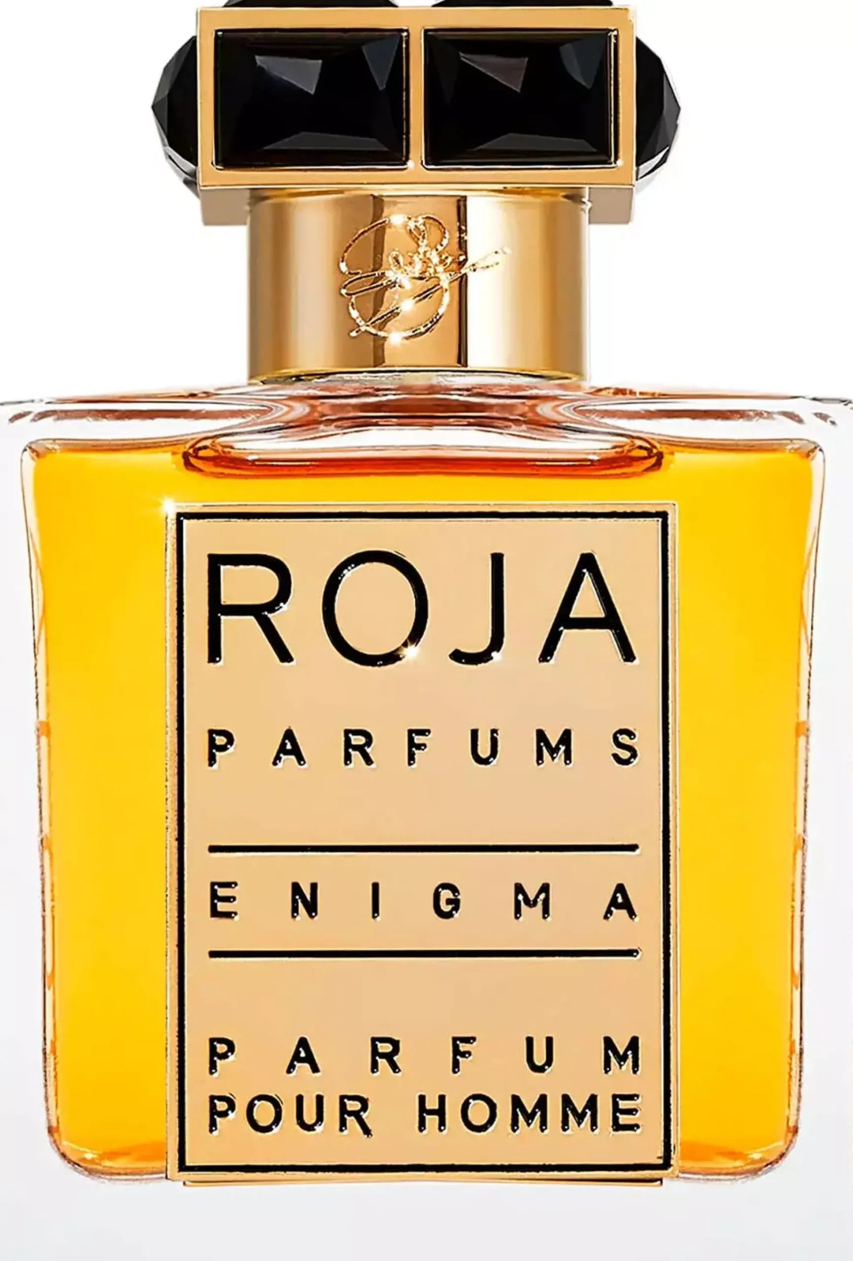 ROJA Enigma Pour Homme Parfum 50 ml