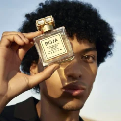 ROJA Espresso Aoud Parfum 50 ml