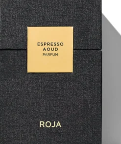 ROJA Espresso Aoud Parfum 50 ml