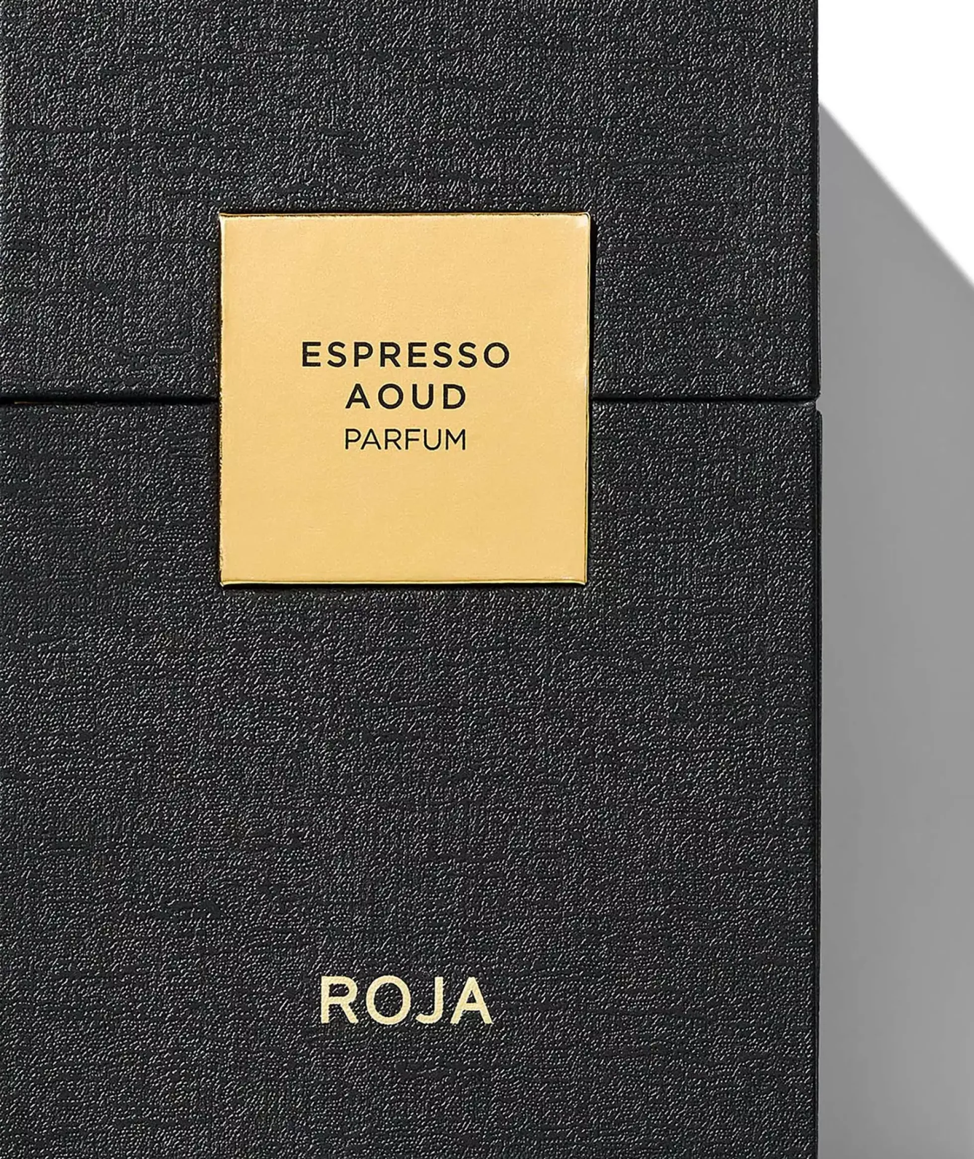 ROJA Espresso Aoud Parfum 50 ml