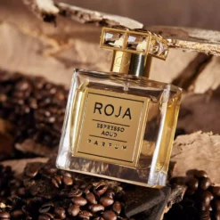 ROJA Espresso Aoud Parfum 50 ml