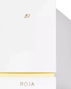 ROJA 51 Essence De Parfum 75 ml