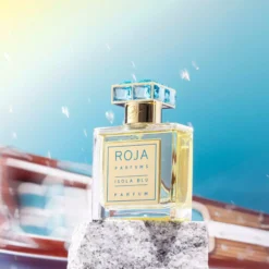 ROJA Isola Blu Parfum 50 ml