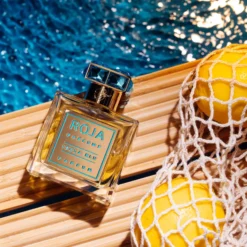 ROJA Isola Blu Parfum 50 ml