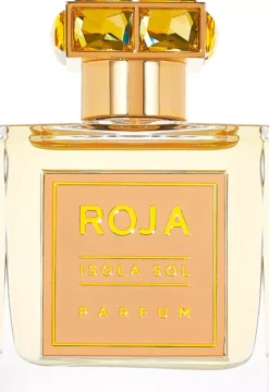 ROJA Isola Sol Parfum 50 ml
