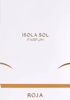 ROJA Isola Sol Parfum 50 ml