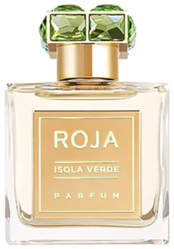 ROJA Isola Verde Parfum 50 ml