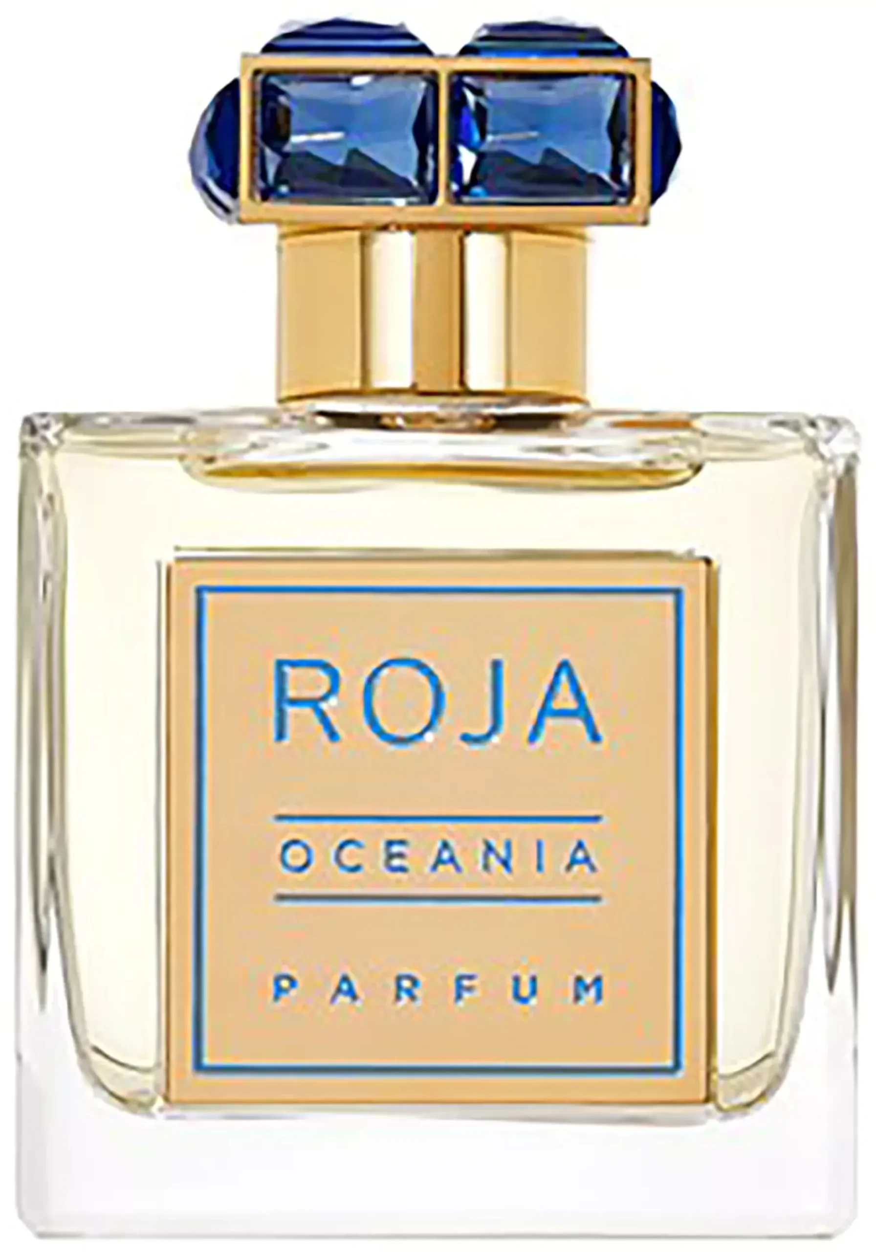 ROJA Oceania Parfum 50 ml