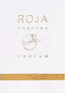 ROJA 51 Pour Femme Parfum 50 ml