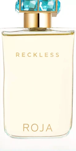 ROJA Reckless Essence de Parfum 75 ml