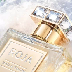 ROJA Roja Isola Snow Parfum 50 ml