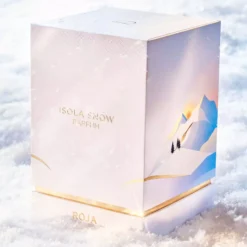 ROJA Roja Isola Snow Parfum 50 ml