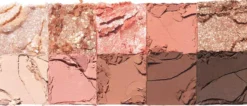 rom&nd Better Than Palette 01 Pampas Garden