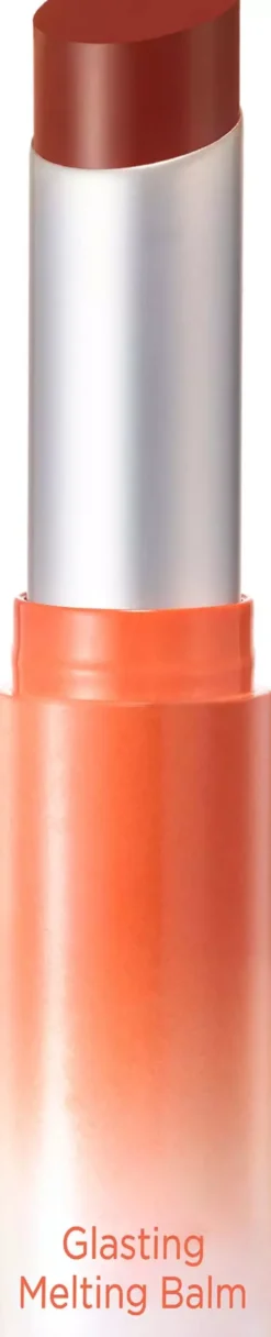 rom&nd Glasting Melting Balm 05 Nougat Sand