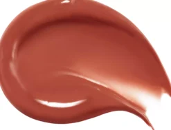 rom&nd Glasting Melting Balm 05 Nougat Sand