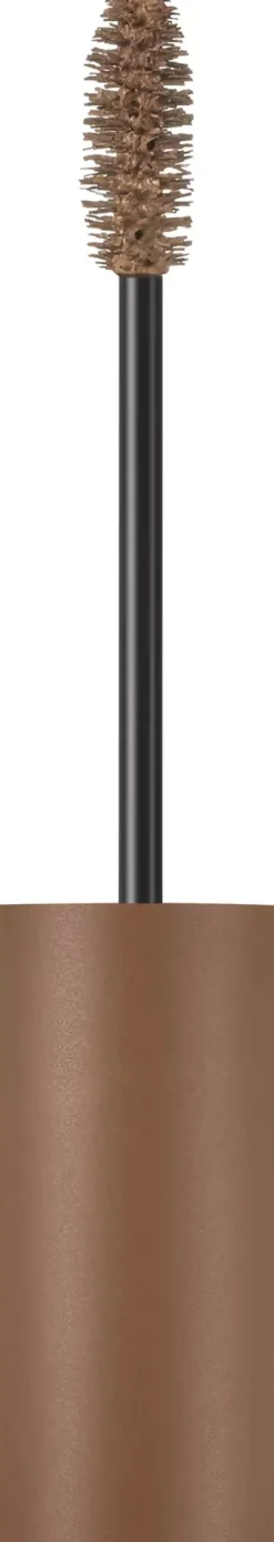 rom&nd Han All Brow Cara 03 Modern Beige