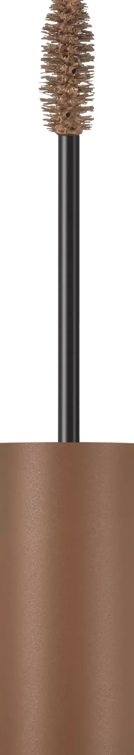 rom&nd Han All Brow Cara 03 Modern Beige
