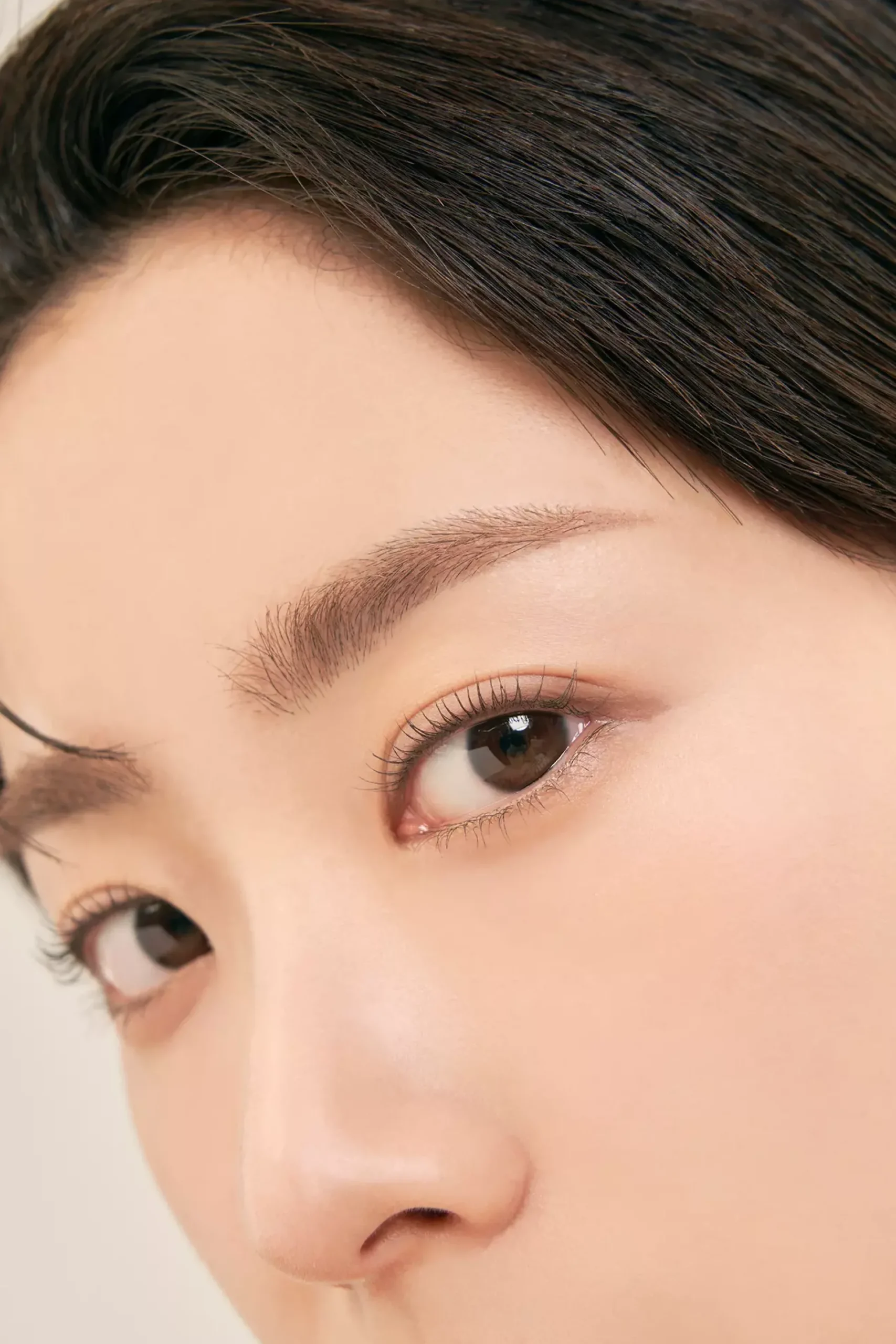 rom&nd Han All Brow Cara 03 Modern Beige