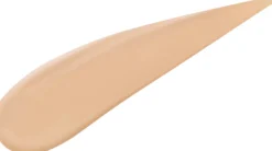 rom&nd Nu Zero Cushion 04 Beige23