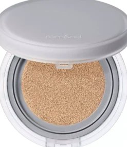 rom&nd Nu Zero Cushion 02 Pure21