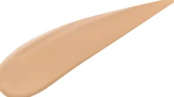 rom&nd Nu Zero Cushion 05 Sand25