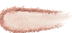 rom&nd See-Through Veillighter 02 Moonkissed Veil