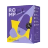 ROMP Free X